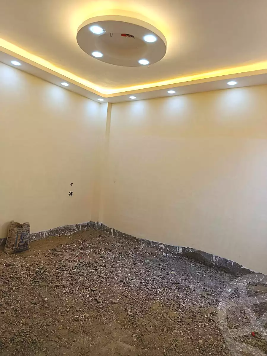 https://aqarmap.com.eg/ar/listing/7261361-for-sale-cairo-helwan-hadayek-helwan-el-eshrein-st