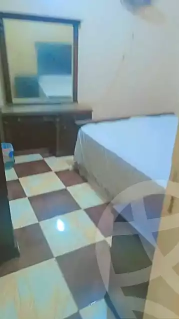 https://aqarmap.com.eg/en/listing/7261369-for-rent-alexandria-el-asafra-salman-el-farsi-st