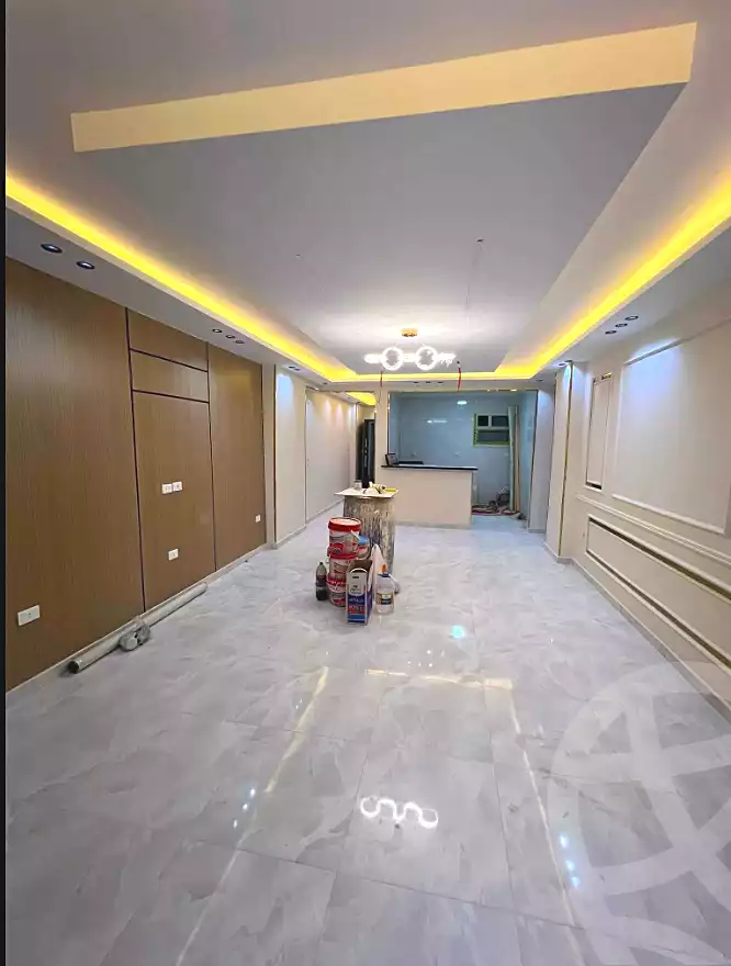 https://aqarmap.com.eg/ar/listing/7261358-for-sale-cairo-faisal-el-lebeny