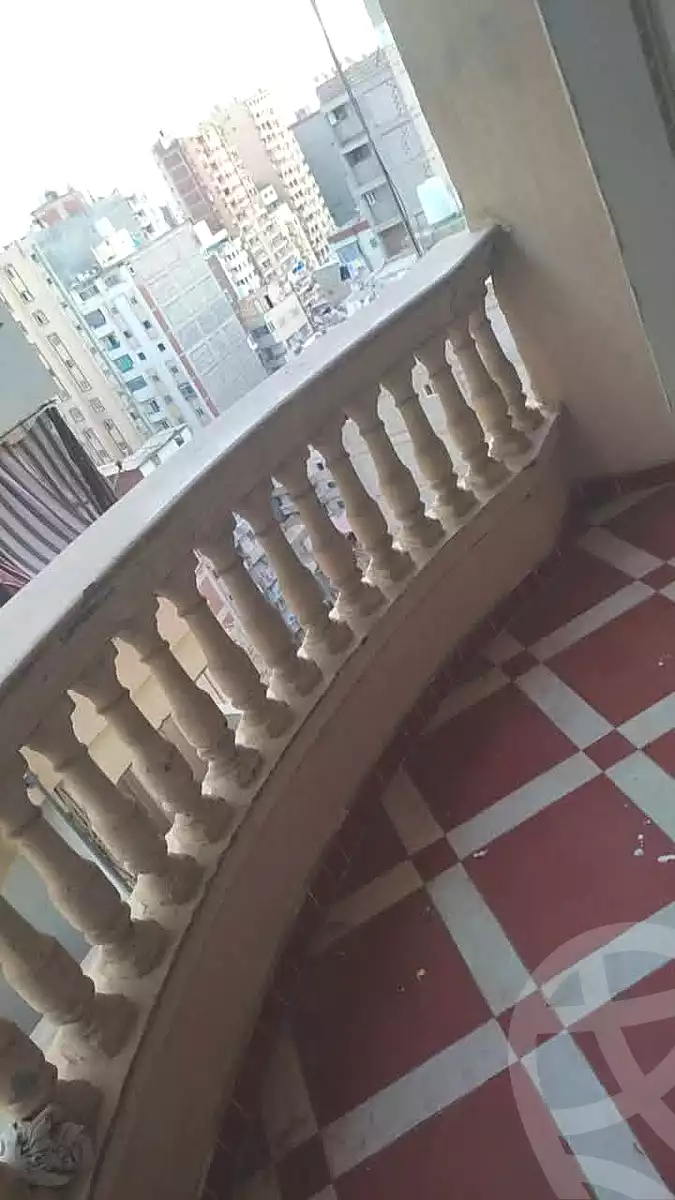 https://aqarmap.com.eg/ar/listing/7261367-for-rent-alexandria-sydy-bshr-sydy-bshr-bhry-ali-hipa-st