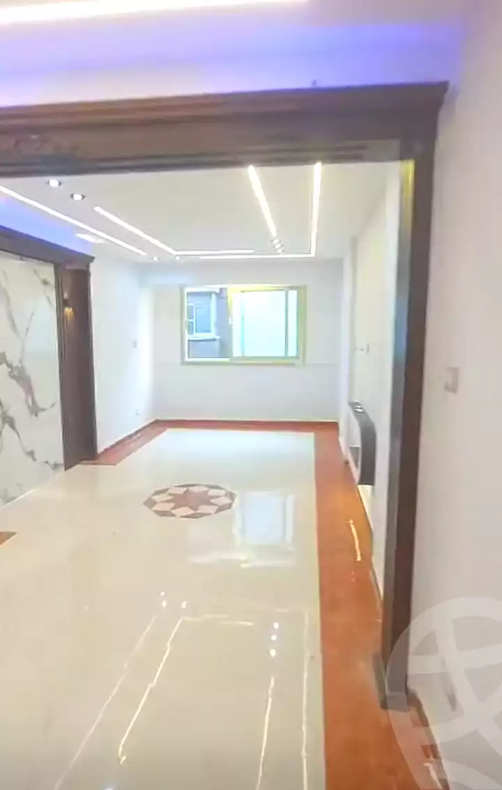 https://aqarmap.com.eg/ar/listing/7261365-for-sale-alexandria-sydy-bshr-sydy-bshr-qbly-hassan-refaat-st