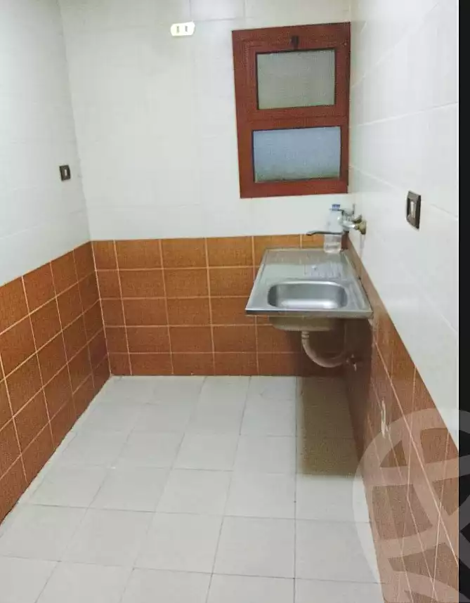 https://aqarmap.com.eg/en/listing/7261374-for-sale-cairo-faisal-el-tawabeq-el-mansheya-st