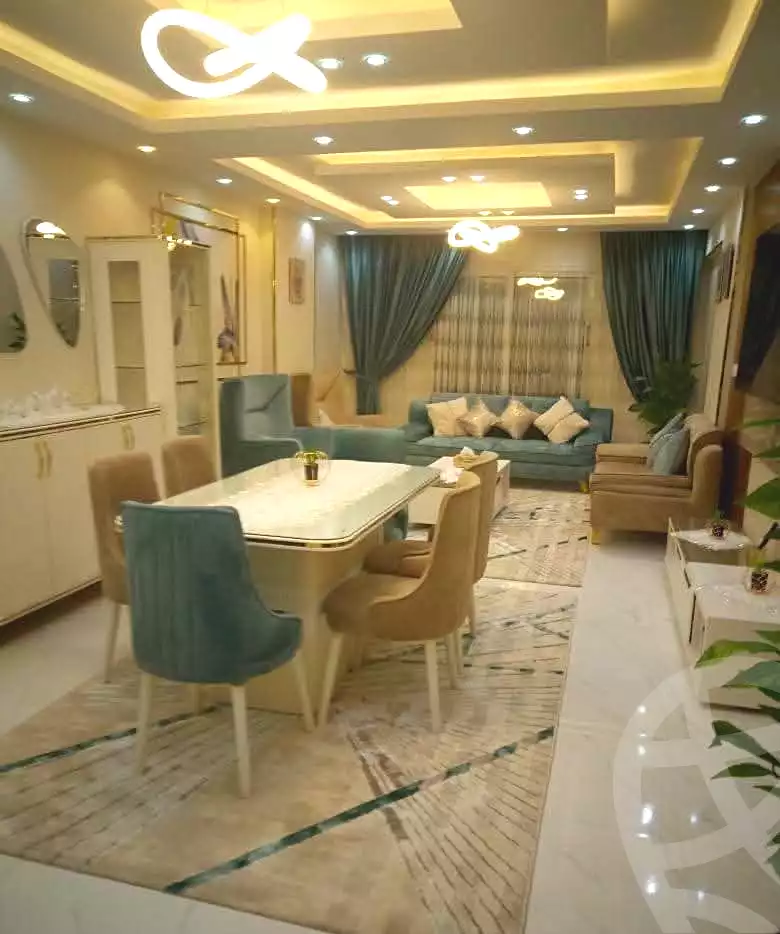 https://aqarmap.com.eg/ar/listing/7261373-for-rent-cairo-faisal-el-lebeny
