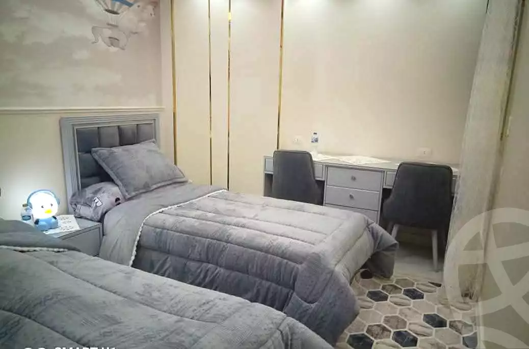 https://aqarmap.com.eg/ar/listing/7261373-for-rent-cairo-faisal-el-lebeny