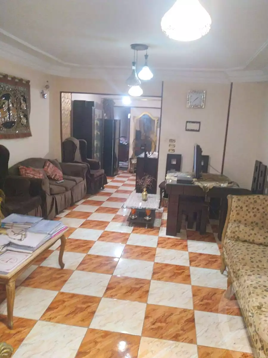 https://aqarmap.com.eg/ar/listing/7261378-for-sale-cairo-el-zaytun-lzytwn-lshrqy