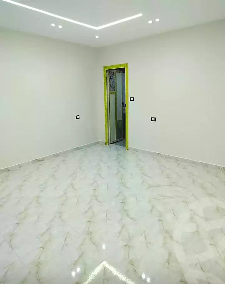 https://aqarmap.com.eg/en/listing/7261364-for-sale-cairo-faisal-hassan-mohamed-st
