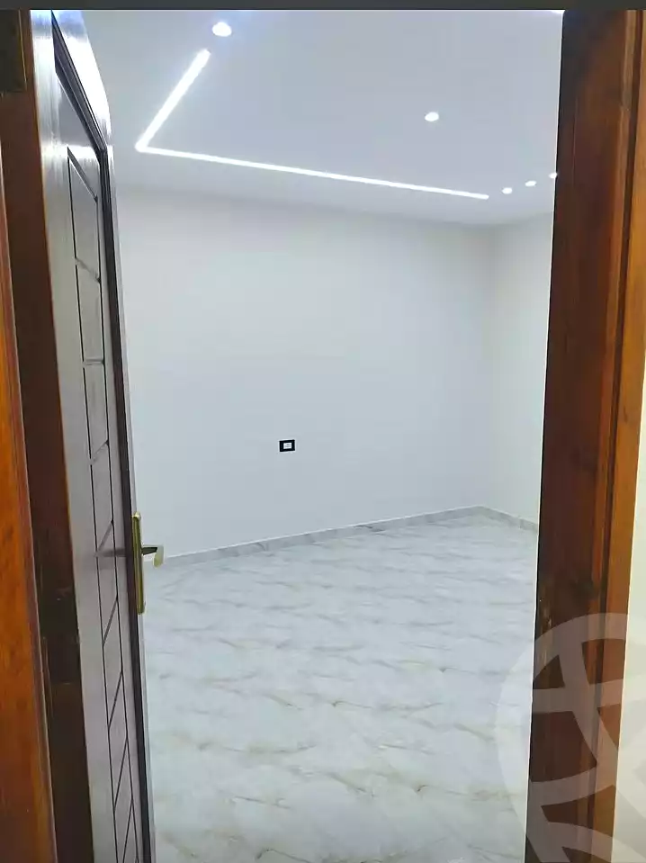 https://aqarmap.com.eg/en/listing/7261364-for-sale-cairo-faisal-hassan-mohamed-st