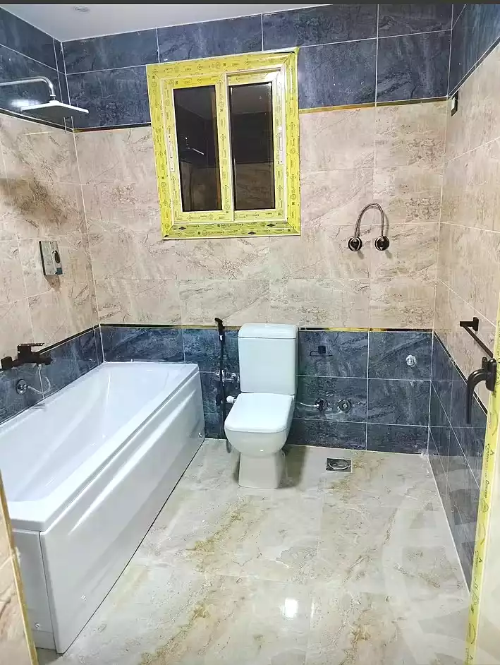 https://aqarmap.com.eg/en/listing/7261364-for-sale-cairo-faisal-hassan-mohamed-st