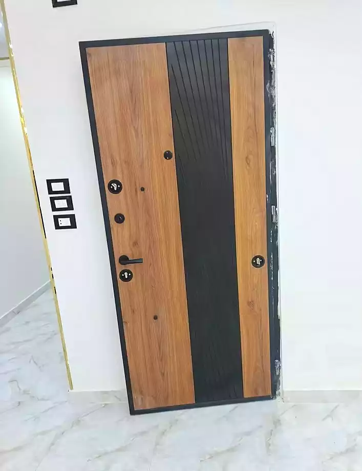 https://aqarmap.com.eg/en/listing/7261364-for-sale-cairo-faisal-hassan-mohamed-st