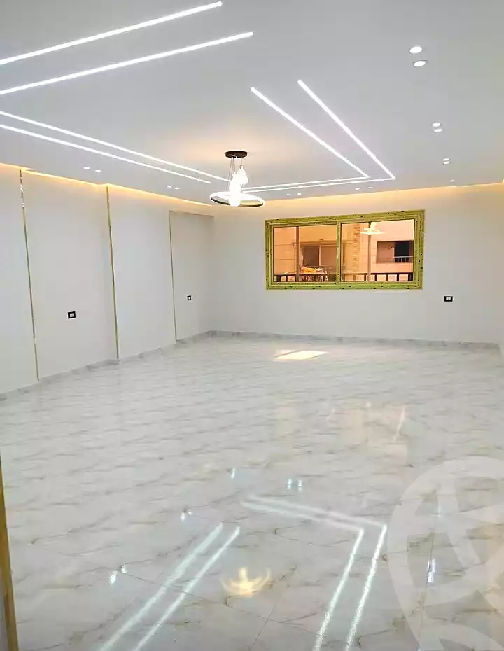 https://aqarmap.com.eg/en/listing/7261364-for-sale-cairo-faisal-hassan-mohamed-st