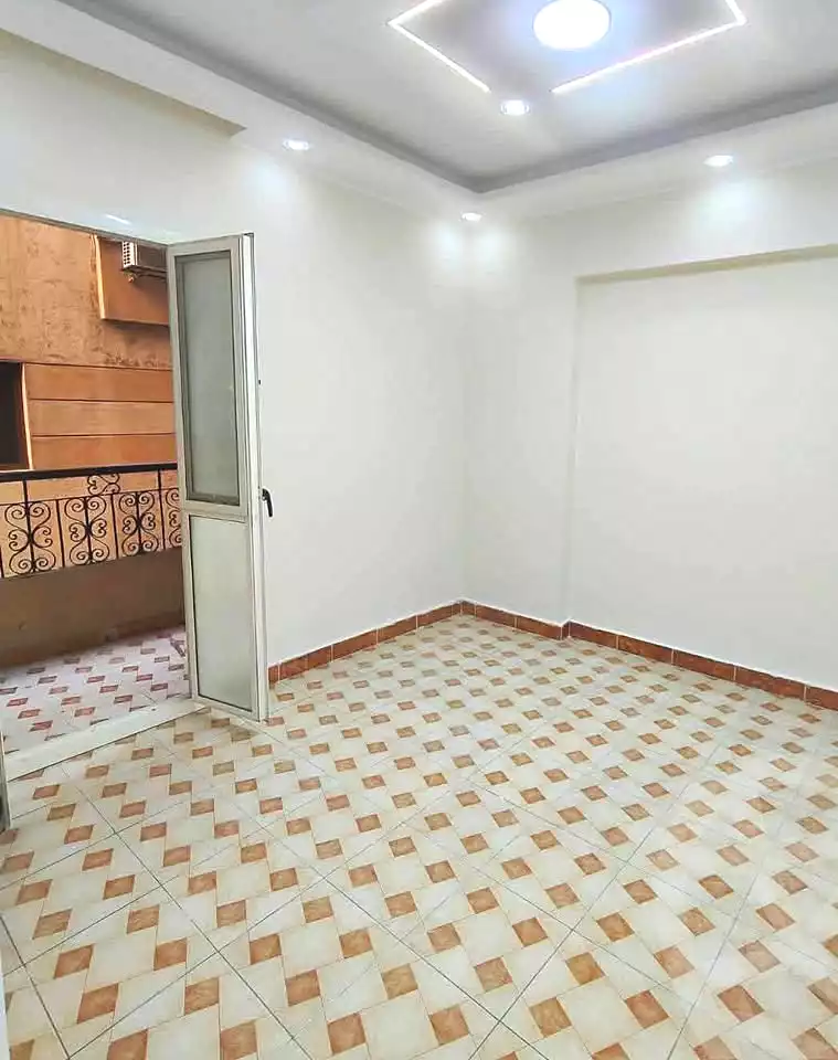 https://aqarmap.com.eg/ar/listing/7261379-for-sale-alexandria-el-asafra-l-sfr-bhry