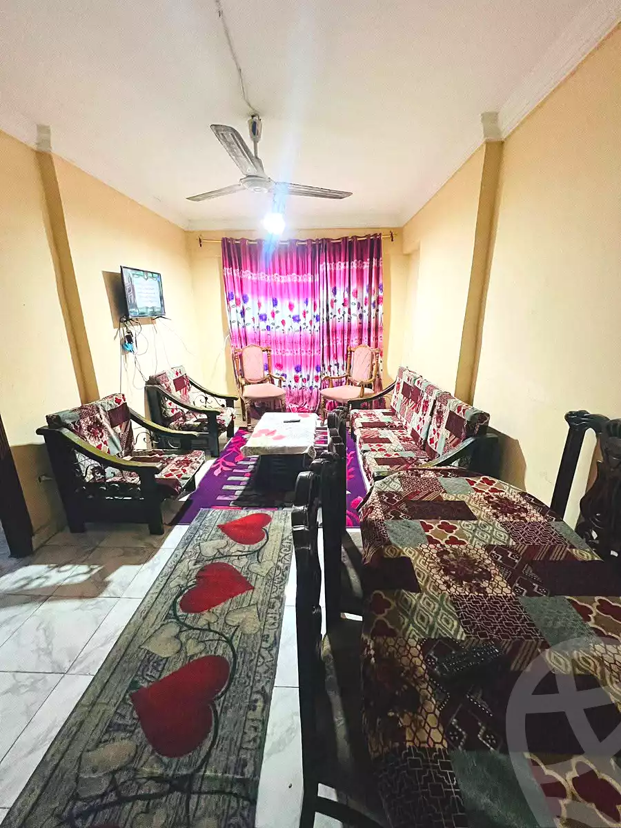 https://aqarmap.com.eg/ar/listing/7261366-for-sale-alexandria-miami-khld-bn-lwlyd