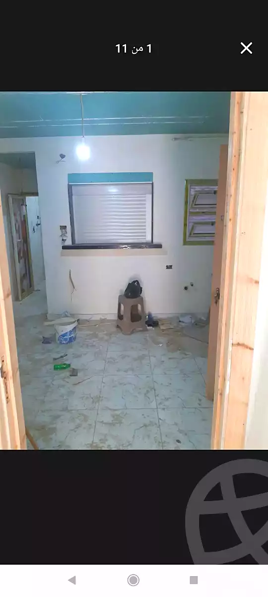 https://aqarmap.com.eg/ar/listing/7261394-for-sale-alexandria-lsywf-shamaa-salah-el-din-ibrahem-st