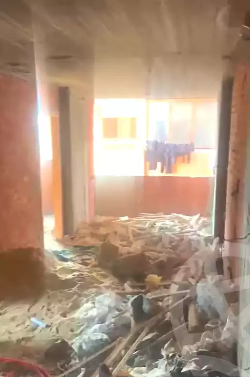 https://aqarmap.com.eg/ar/listing/7261398-for-sale-cairo-ain-shams-zhr-lhlmy