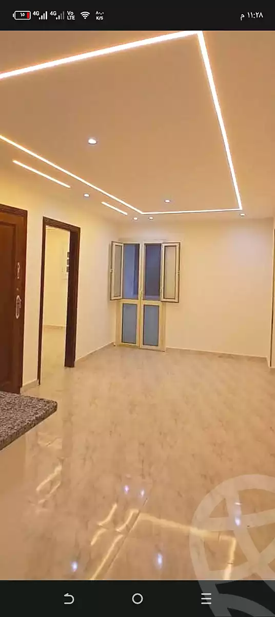 https://aqarmap.com.eg/ar/listing/7261401-for-sale-alexandria-lsywf-el-falki