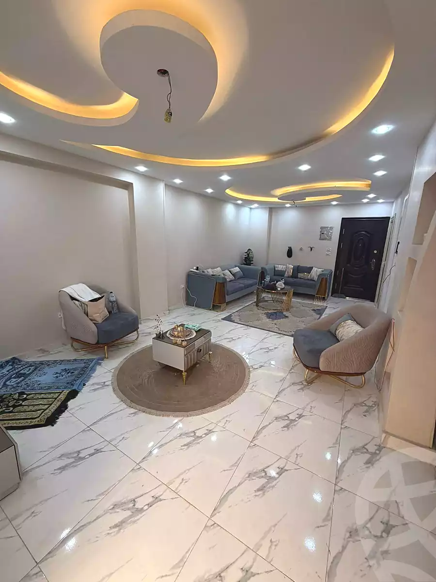 https://aqarmap.com.eg/en/listing/7261409-for-sale-cairo-el-haram-el-talbya-shr-shl-hmz