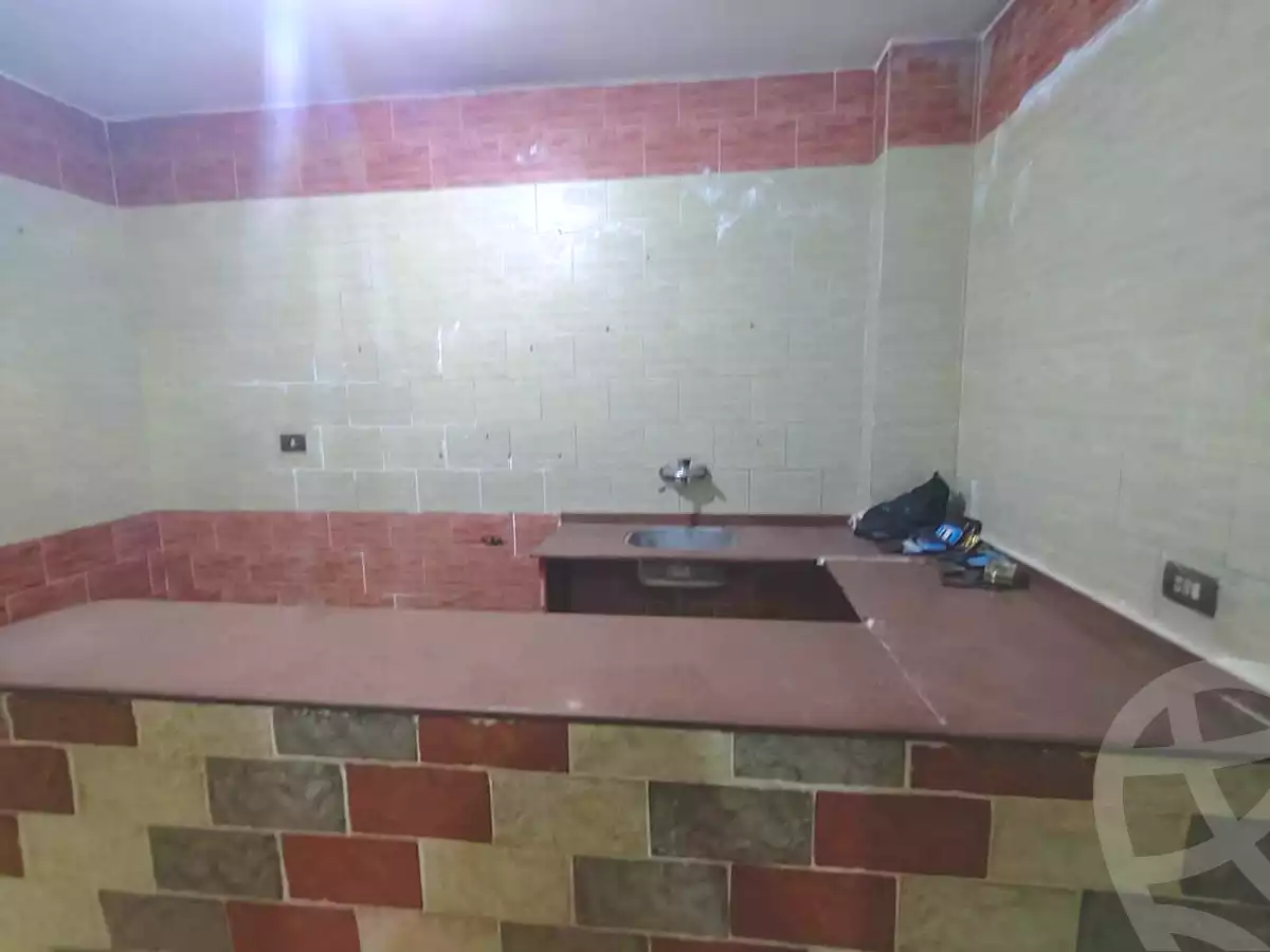 https://aqarmap.com.eg/ar/listing/7261418-for-rent-cairo-ain-shams-el-naam-al-matrya-musiem-st