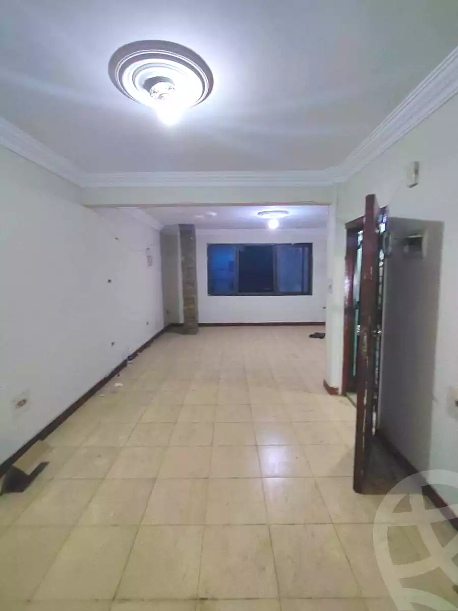 https://aqarmap.com.eg/ar/listing/7261418-for-rent-cairo-ain-shams-el-naam-al-matrya-musiem-st