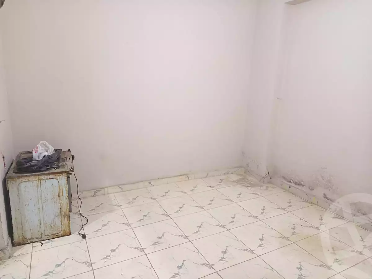 https://aqarmap.com.eg/en/listing/7261419-for-sale-cairo-faisal
