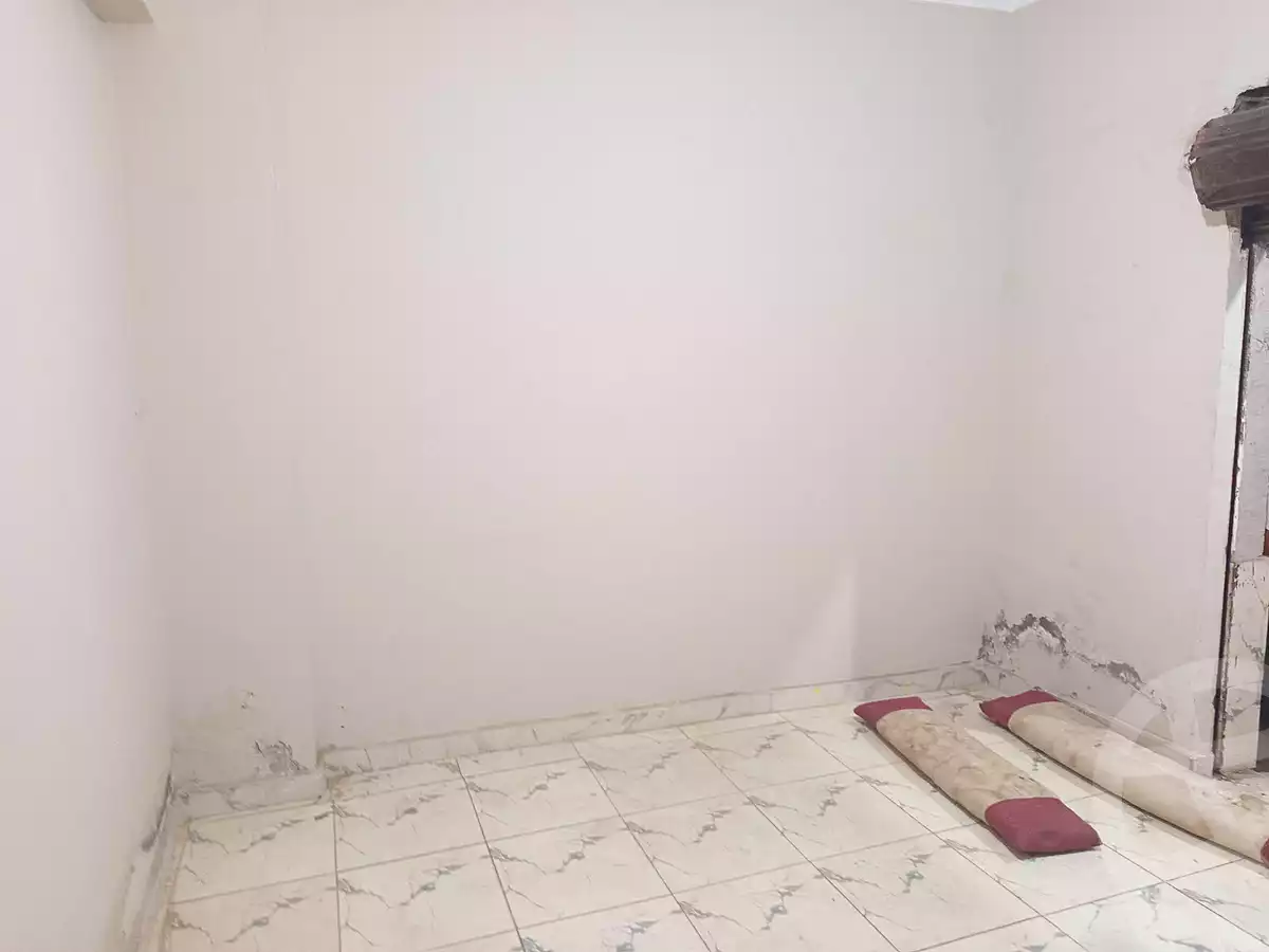 https://aqarmap.com.eg/en/listing/7261419-for-sale-cairo-faisal