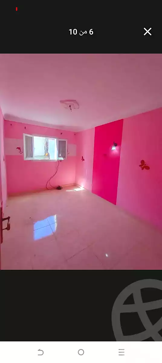 https://aqarmap.com.eg/en/listing/7261421-for-sale-alexandria-lsywf-el-falki