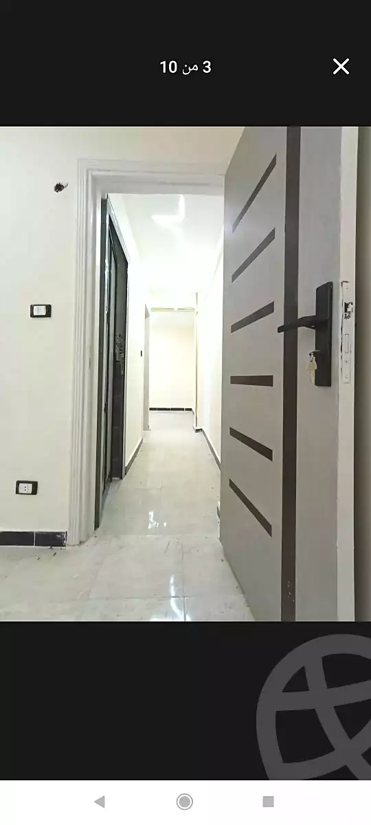 https://aqarmap.com.eg/en/listing/7261424-for-sale-alexandria-sydy-bshr-sydy-bshr-qbly