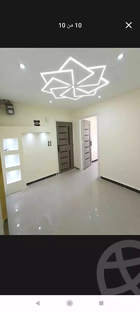 https://aqarmap.com.eg/en/listing/7261424-for-sale-alexandria-sydy-bshr-sydy-bshr-qbly