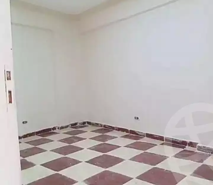 https://aqarmap.com.eg/en/listing/7261412-for-sale-alexandria-el-mandara-alex-el-mandara-qebli