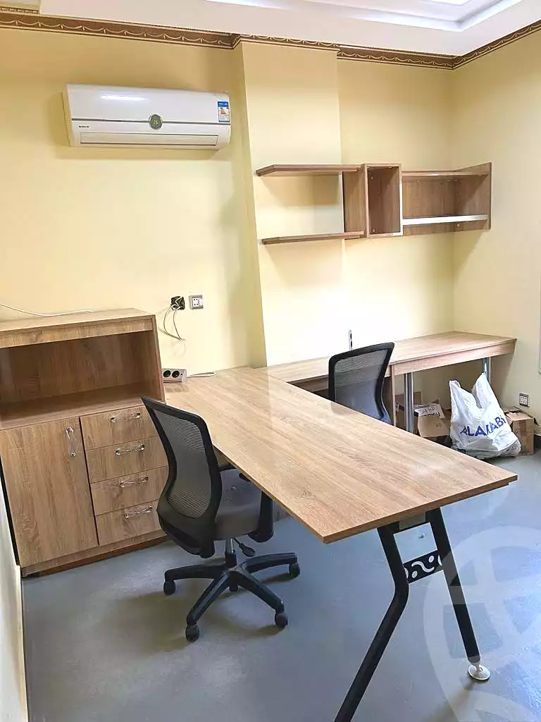 https://aqarmap.com.eg/ar/listing/7230459-for-rent-cairo-new-cairo-compounds-tryfywm-skwyr-mwl-nm-llttwyr