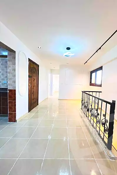 https://aqarmap.com.eg/en/listing/7261435-for-sale-alexandria-al-agamy-shataa-el-nakheel