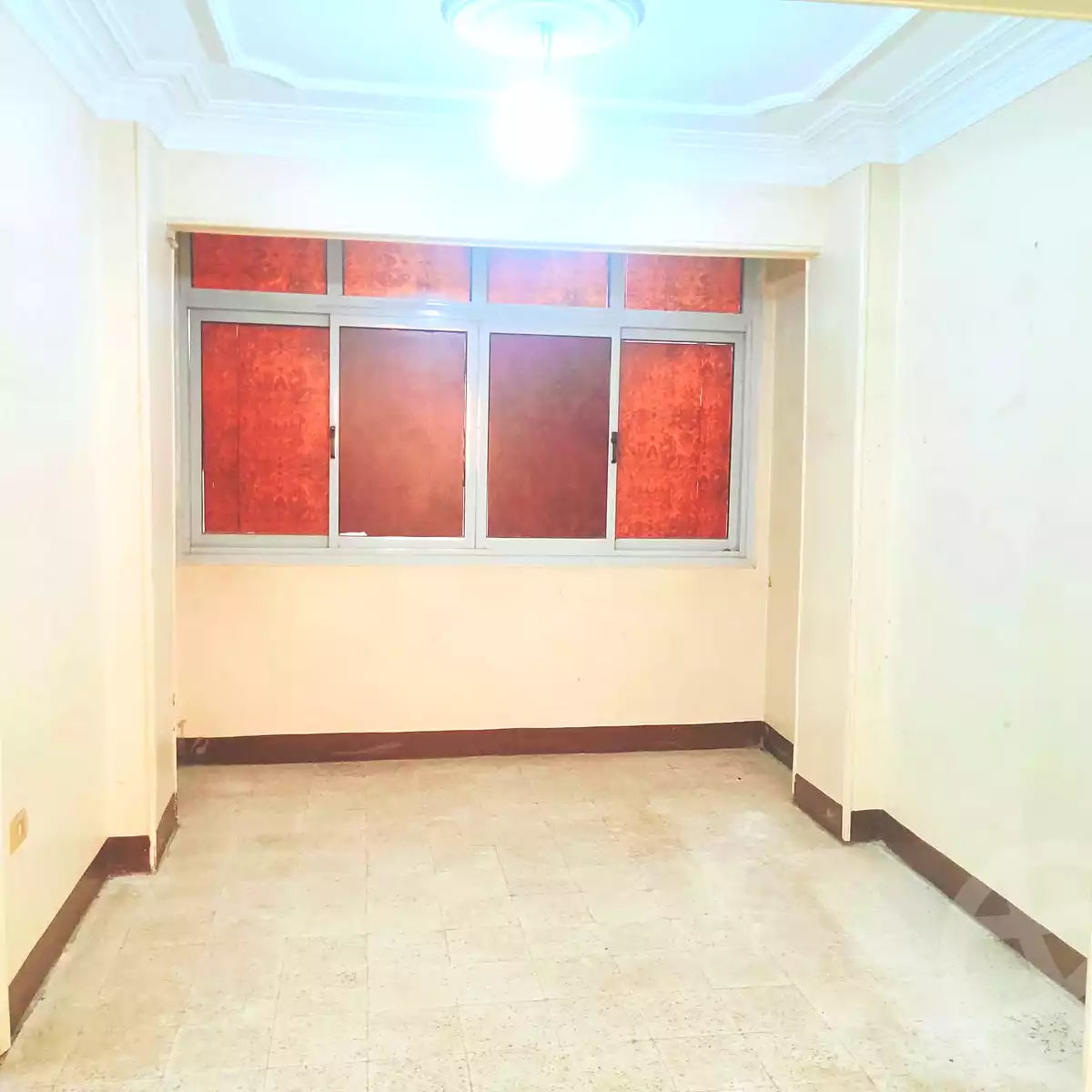 https://aqarmap.com.eg/en/listing/7261433-for-rent-cairo-faisal-kafr-tohormos