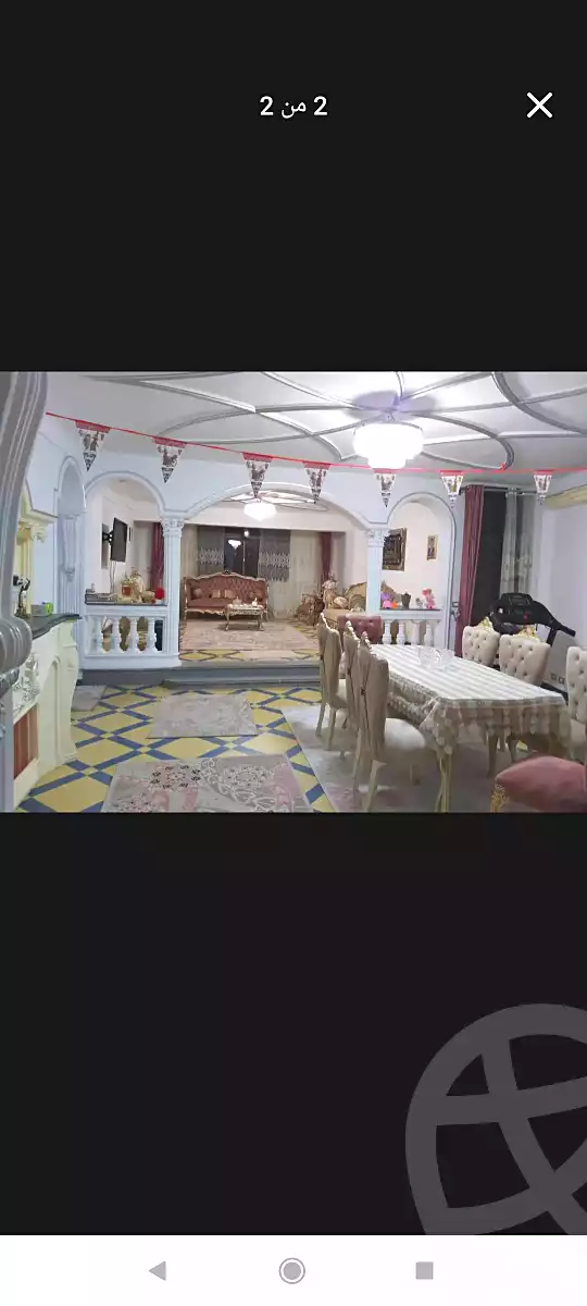 https://aqarmap.com.eg/en/listing/7261444-for-sale-alexandria-mansheya-el-nasr-st