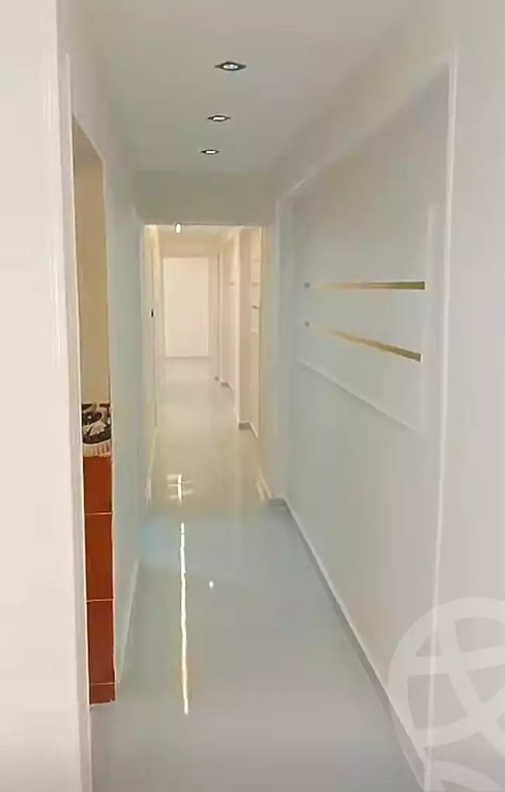 https://aqarmap.com.eg/en/listing/7261443-for-sale-alexandria-sydy-bshr-sydy-bshr-bhry-amr-el-nogomy-st