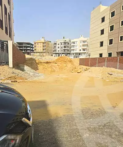 https://aqarmap.com.eg/ar/listing/7261453-for-sale-cairo-new-cairo-new-narges
