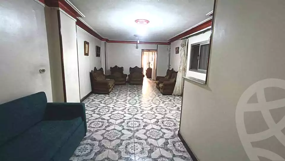 https://aqarmap.com.eg/en/listing/7261449-for-sale-alexandria-lsywf-gamila-abu-herid-st