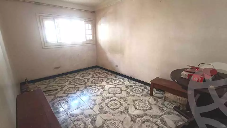 https://aqarmap.com.eg/en/listing/7261449-for-sale-alexandria-lsywf-gamila-abu-herid-st