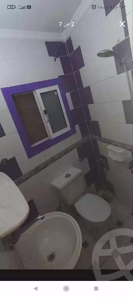 https://aqarmap.com.eg/en/listing/7261454-for-rent-alexandria-el-asafra-l-sfr-qbly-street-30
