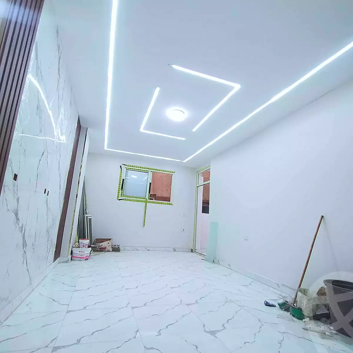 https://aqarmap.com.eg/ar/listing/7261456-for-sale-cairo-faisal-el-tawabeq-el-mansheya-st