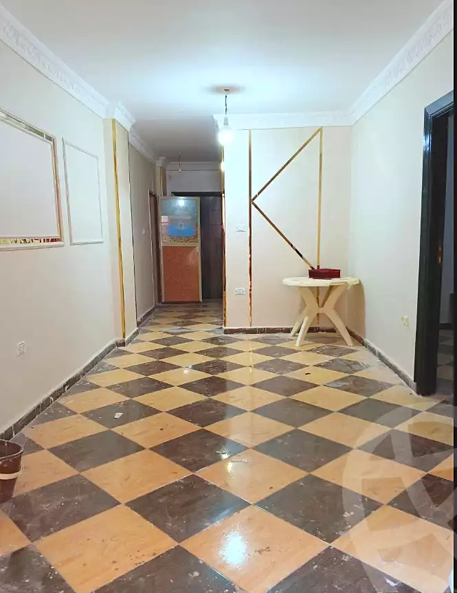https://aqarmap.com.eg/ar/listing/7261459-for-rent-alexandria-al-agamy-el-hanouvel-el-warsha-st