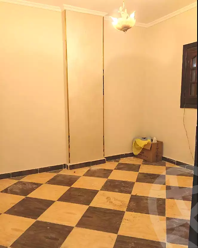 https://aqarmap.com.eg/ar/listing/7261459-for-rent-alexandria-al-agamy-el-hanouvel-el-warsha-st