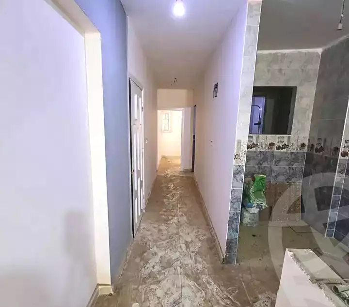https://aqarmap.com.eg/ar/listing/7261441-for-sale-alexandria-al-agamy-el-hanouvel-al-asdakaa-st