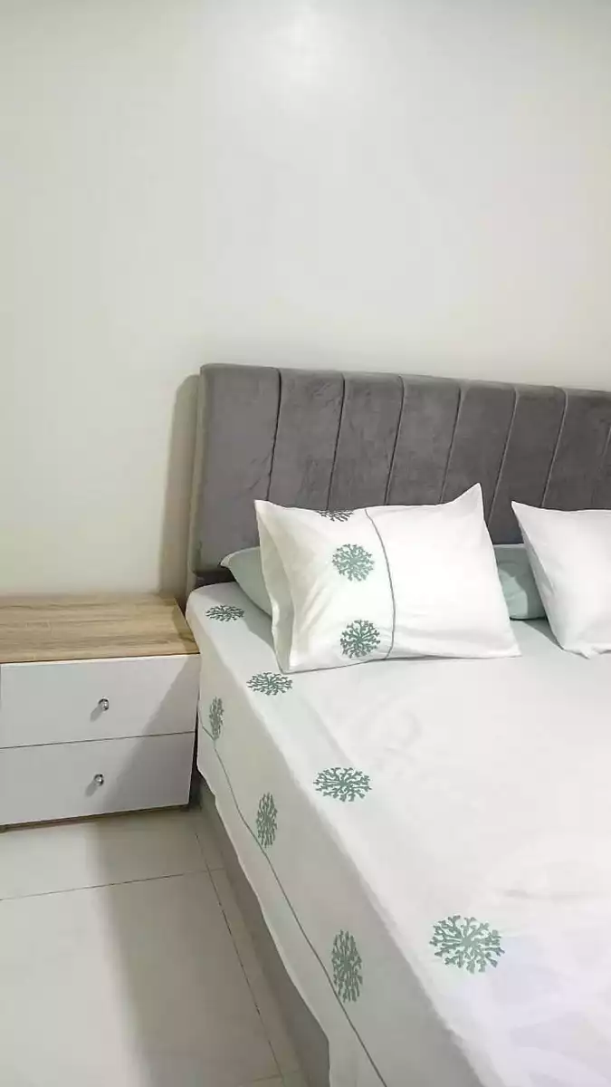 https://aqarmap.com.eg/en/listing/7261420-for-rent-cairo-6th-of-october-hadaeq-october-compounds-address-home-compound-arkan