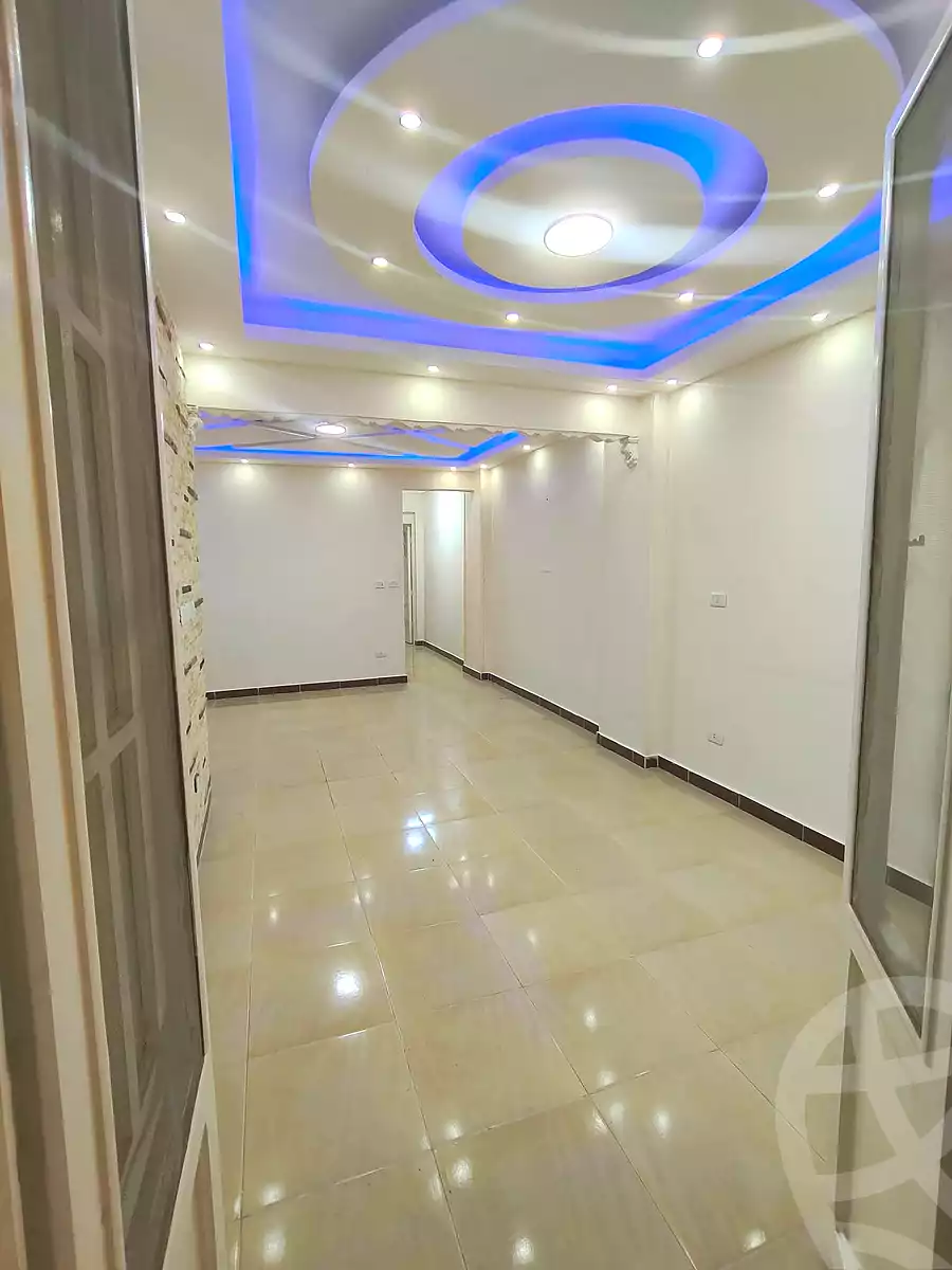 https://aqarmap.com.eg/ar/listing/7261476-for-sale-alexandria-lsywf-el-falki