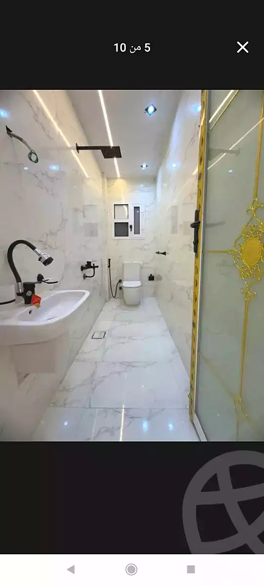 https://aqarmap.com.eg/ar/listing/7261474-for-sale-alexandria-el-asafra-shr-jml-bd-lnsr