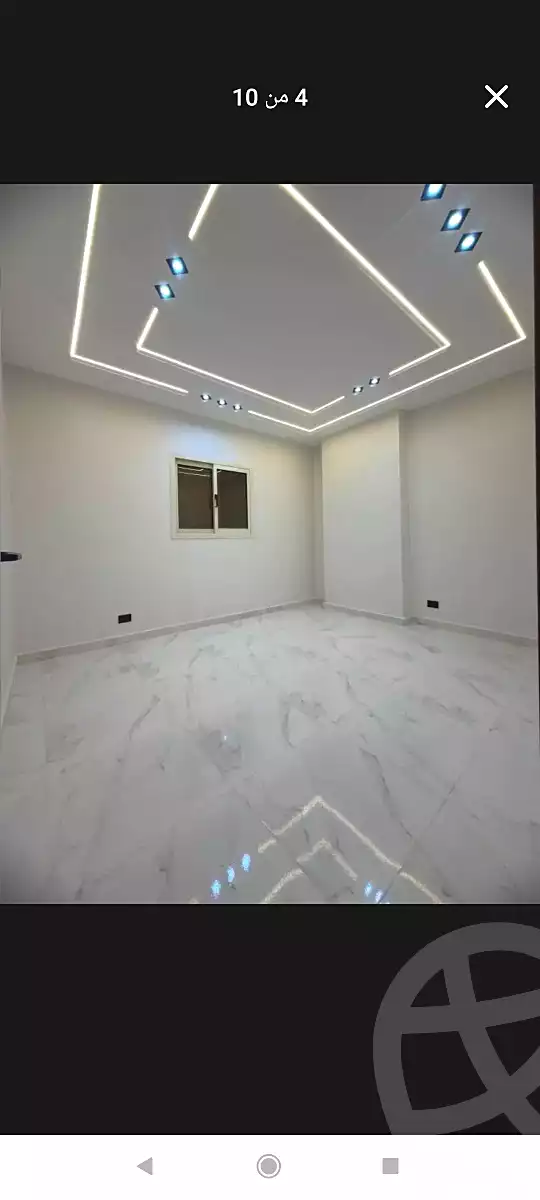https://aqarmap.com.eg/ar/listing/7261474-for-sale-alexandria-el-asafra-shr-jml-bd-lnsr
