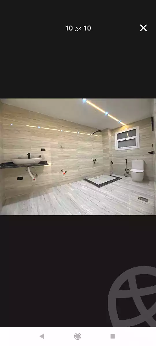 https://aqarmap.com.eg/ar/listing/7261474-for-sale-alexandria-el-asafra-shr-jml-bd-lnsr