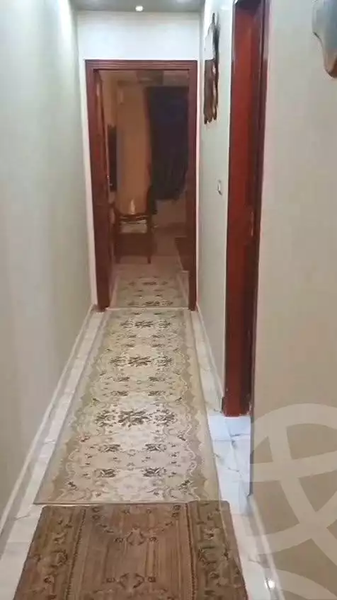 https://aqarmap.com.eg/ar/listing/7261439-for-sale-alexandria-al-agamy-lbytsh-bianchiii-el-bashwat-st