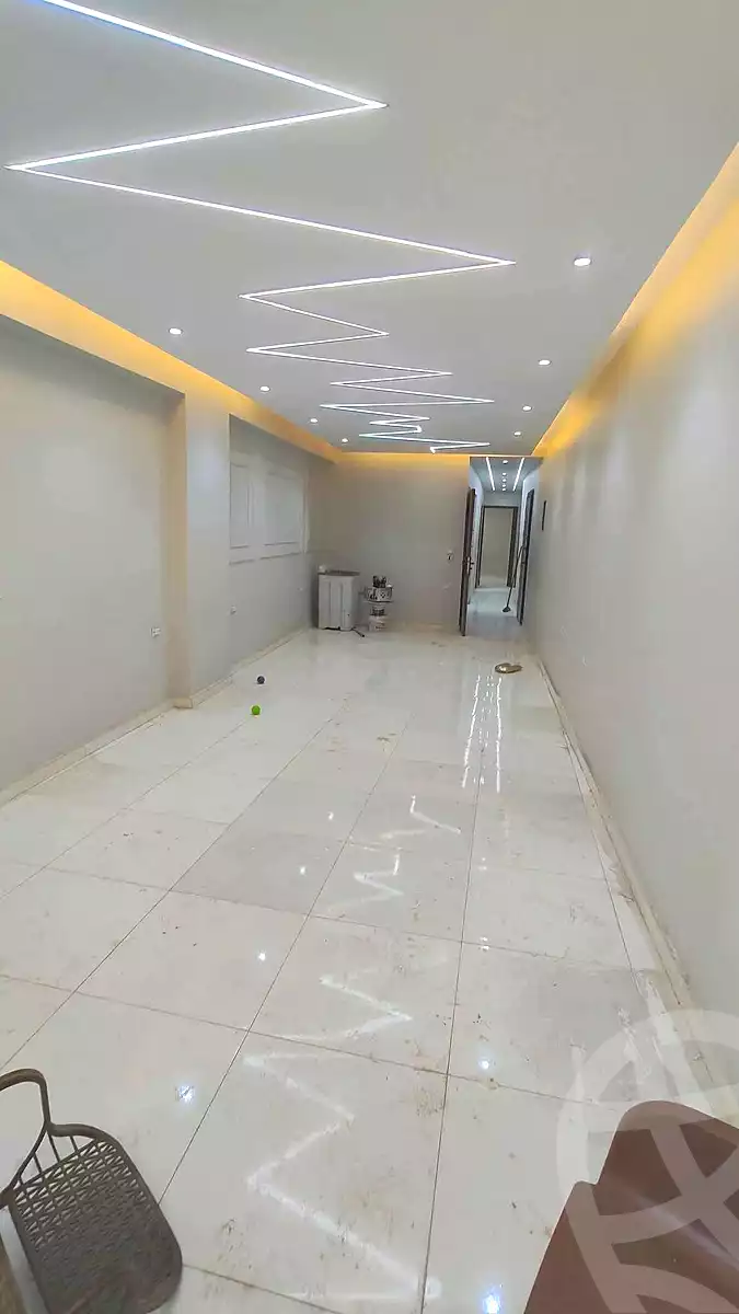 https://aqarmap.com.eg/en/listing/7261480-for-sale-cairo-el-haram
