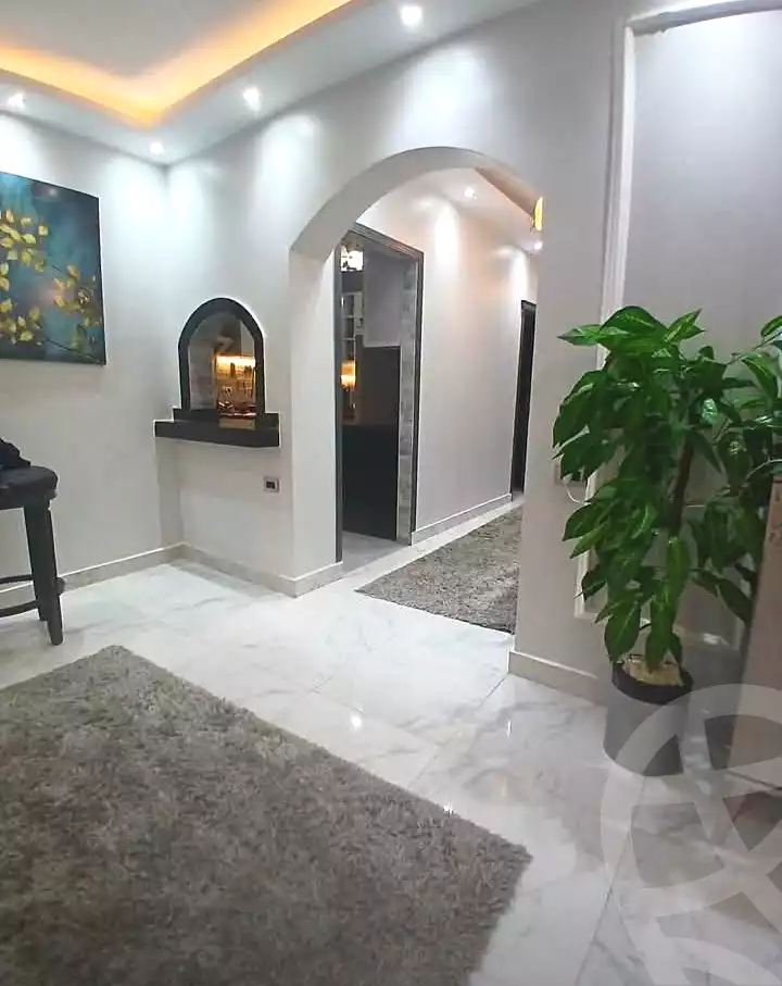https://aqarmap.com.eg/en/listing/7261478-for-sale-cairo-nozha-2-gesr-el-suez-st