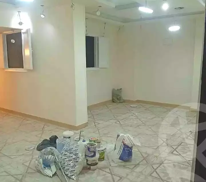 https://aqarmap.com.eg/en/listing/7261475-for-rent-alexandria-miami-shr-jml-bd-lnsr